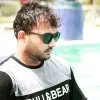 Ubaid Umer