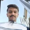 Raja Vadivelkumar