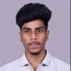 Balaji