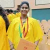 Jeyalakshmi
