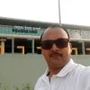 Prem Prakash