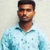 Mahesh Bathala