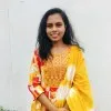 Priya ts