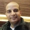 Sanjay Kumar