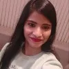 Deepa Gupta