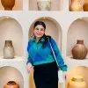 Priyanshi Rana