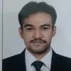 Dibyesh Kumar Mishra