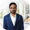 Chaitanya Sai Kumar