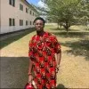Mmaduka Somtochukwu