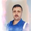kamran khan