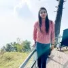 Ritika Raina