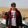 Renan Mendezabal