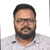 Tarunram Thangamani