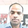 Ranjan Kumar