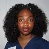 Cheryl Renner