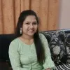 chandana anumula