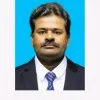 Dileep Kumar