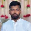 Sunil Kumar