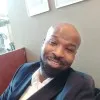 Jermaine Johnson