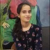 Riya Kumari