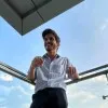 Sri Harsha