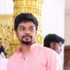 Aravinth Rajendran