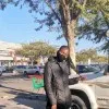 Tapologo Modikwa