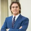 Cole Terry