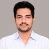 Chandrashekhar Kadam
