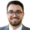 Seif zahran