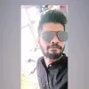 NIDHIN VM