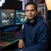 sumit khare