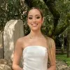 Maria Jose Ochoa Arboleda