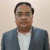 Kalpesh Dhavale