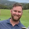 Ryan Heath