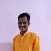 Ram Makne