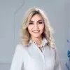 Aizhan Balabatyrova