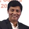 Rajat Ghosh MPharm