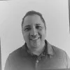 Danny Andres Salcedo Saldaña