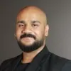 Vinayak suresh