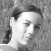 Silvia Steurer