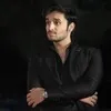 Prachit Agnihotri