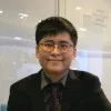 Brian Sarmiento