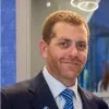 Edan Yehezkel