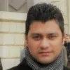 Debanjan Chowdhury