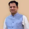 Sanjay Kathar