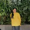 Sigha