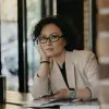 Ainur Koishybayeva
