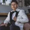 Paulino Ornelas