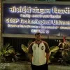 yashwant chandane